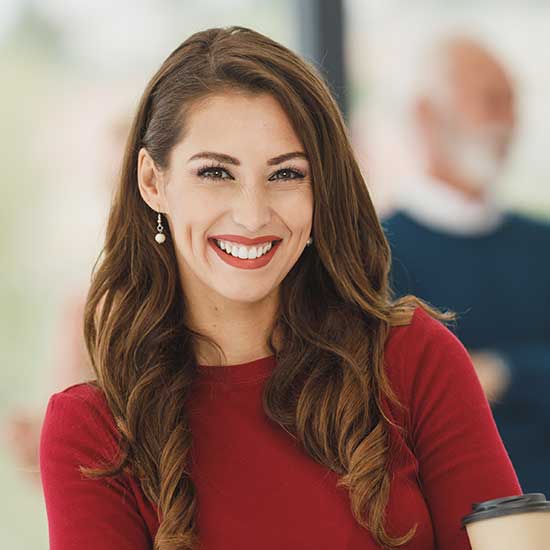 Investment management consultation